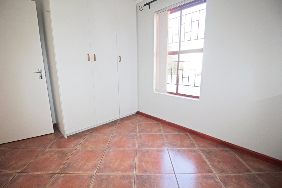 3 Bedroom Property for Sale in Skiathos Western Cape